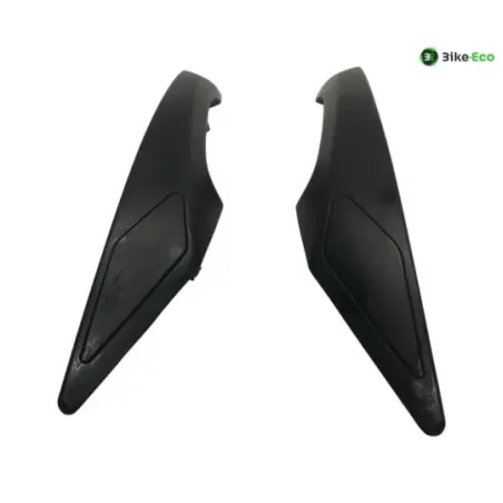 Poignee arriere PEUGEOT SATELIS 125 2008-2011 RS