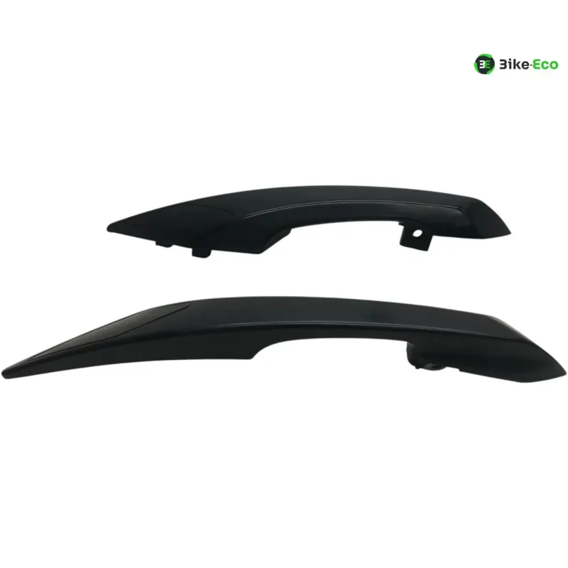 Poignee arriere PEUGEOT SATELIS 125 2008-2011 RS