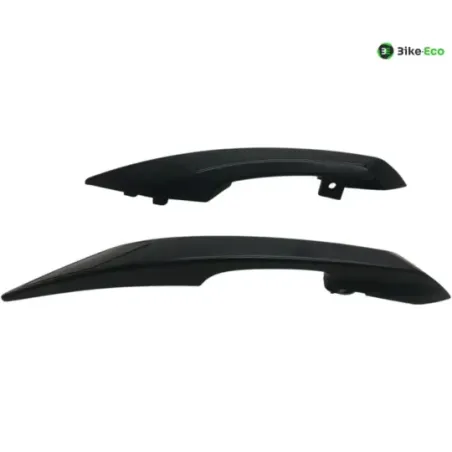 Poignee arriere PEUGEOT SATELIS 125 2008-2011 RS