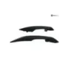 Poignee arriere PEUGEOT SATELIS 125 2008-2011 RS