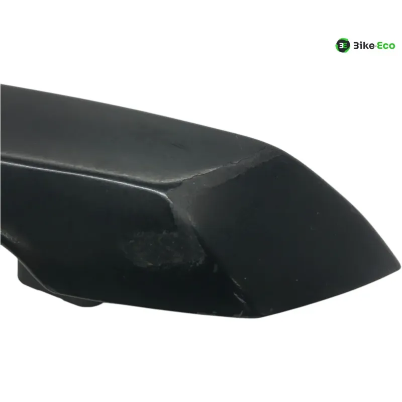 Poignee arriere PEUGEOT SATELIS 125 2008-2011 RS