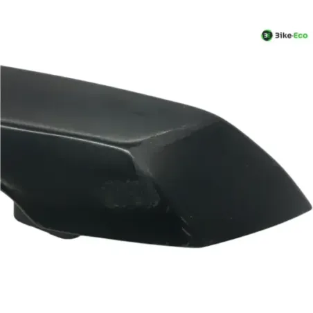Poignee arriere PEUGEOT SATELIS 125 2008-2011 RS