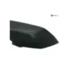 Poignee arriere PEUGEOT SATELIS 125 2008-2011 RS