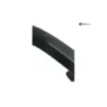 Poignee arriere PEUGEOT SATELIS 125 2008-2011 RS
