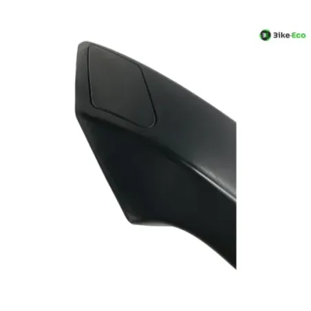 Poignee arriere PEUGEOT SATELIS 125 2008-2011 RS