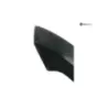 Poignee arriere PEUGEOT SATELIS 125 2008-2011 RS