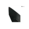 Poignee arriere PEUGEOT SATELIS 125 2008-2011 RS
