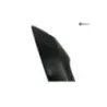 Poignee arriere PEUGEOT SATELIS 125 2008-2011 RS
