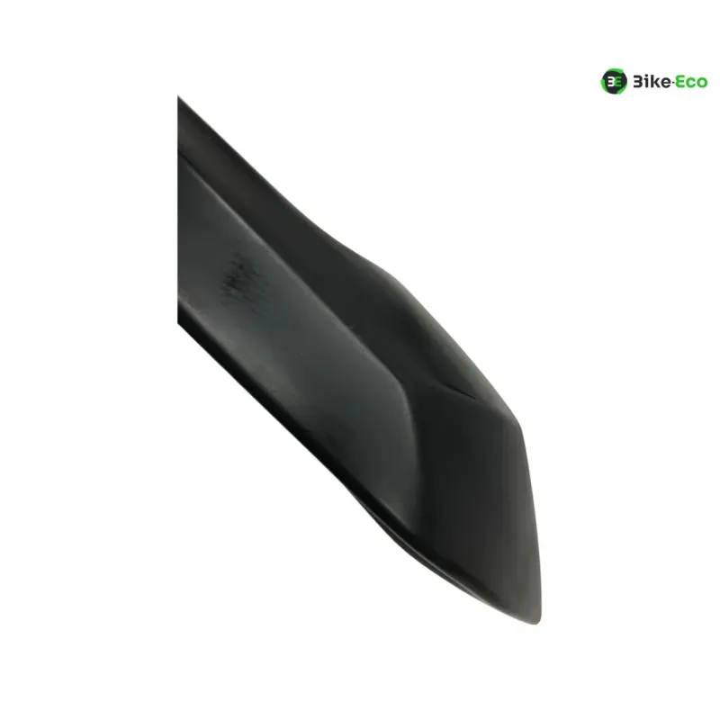 Poignee arriere PEUGEOT SATELIS 125 2008-2011 RS
