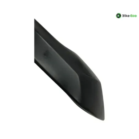 Poignee arriere PEUGEOT SATELIS 125 2008-2011 RS