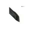 Poignee arriere PEUGEOT SATELIS 125 2008-2011 RS
