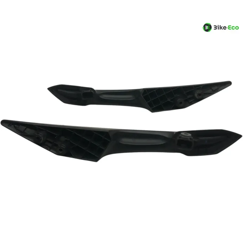 Poignee arriere PEUGEOT SATELIS 125 2008-2011 RS