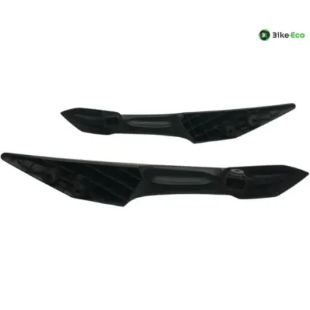 Poignee arriere PEUGEOT SATELIS 125 2008-2011 RS
