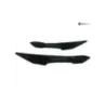 Poignee arriere PEUGEOT SATELIS 125 2008-2011 RS