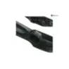 Poignee arriere PEUGEOT SATELIS 125 2008-2011 RS
