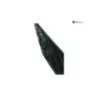 Poignee arriere PEUGEOT SATELIS 125 2008-2011 RS