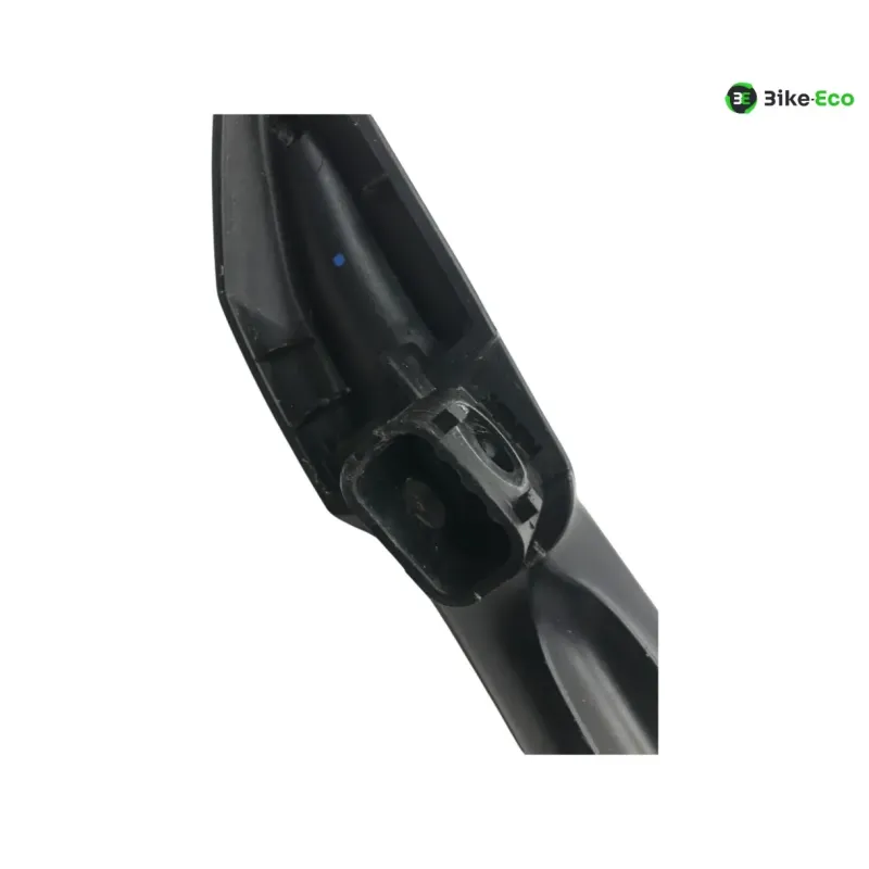 Poignee arriere PEUGEOT SATELIS 125 2008-2011 RS