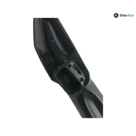 Poignee arriere PEUGEOT SATELIS 125 2008-2011 RS