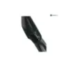 Poignee arriere PEUGEOT SATELIS 125 2008-2011 RS