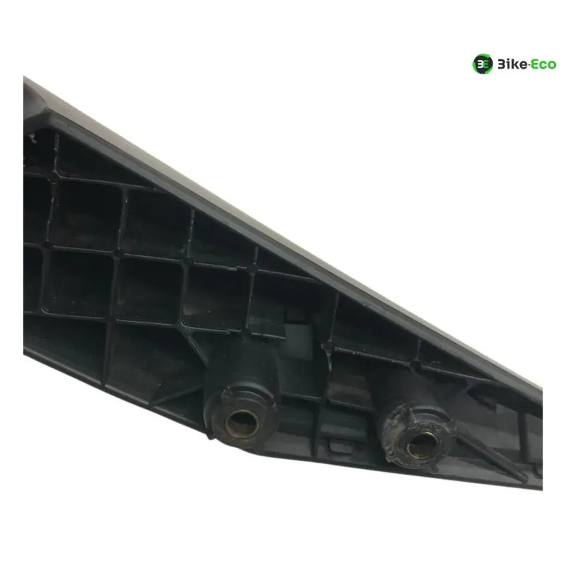 Poignee arriere PEUGEOT SATELIS 125 2008-2011 RS