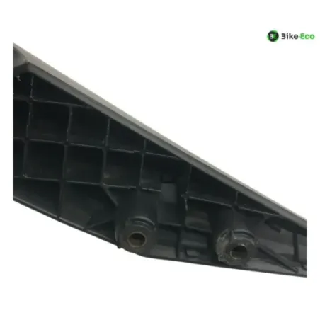 Poignee arriere PEUGEOT SATELIS 125 2008-2011 RS