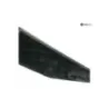 Poignee arriere PEUGEOT SATELIS 125 2008-2011 RS