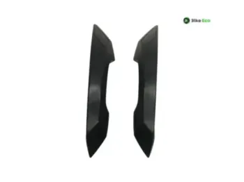 Poignee arriere PEUGEOT SATELIS 125 2008-2011 RS