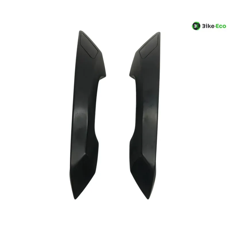 Poignee arriere PEUGEOT SATELIS 125 2008-2011 RS