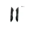 Poignee arriere PEUGEOT SATELIS 125 2008-2011 RS