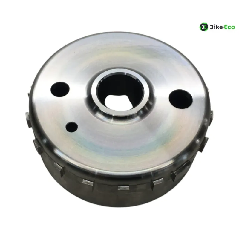 Rotor volant moteur KTM SXF 450 2013-2015