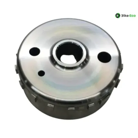 Rotor volant moteur KTM SXF 450 2013-2015