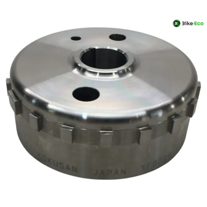 Rotor volant moteur KTM SXF 450 2013-2015