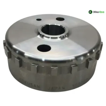 Rotor volant moteur KTM SXF 450 2013-2015