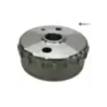 Rotor volant moteur KTM SXF 450 2013-2015 Rotor volant moteur KTM SXF 450 2013-2015