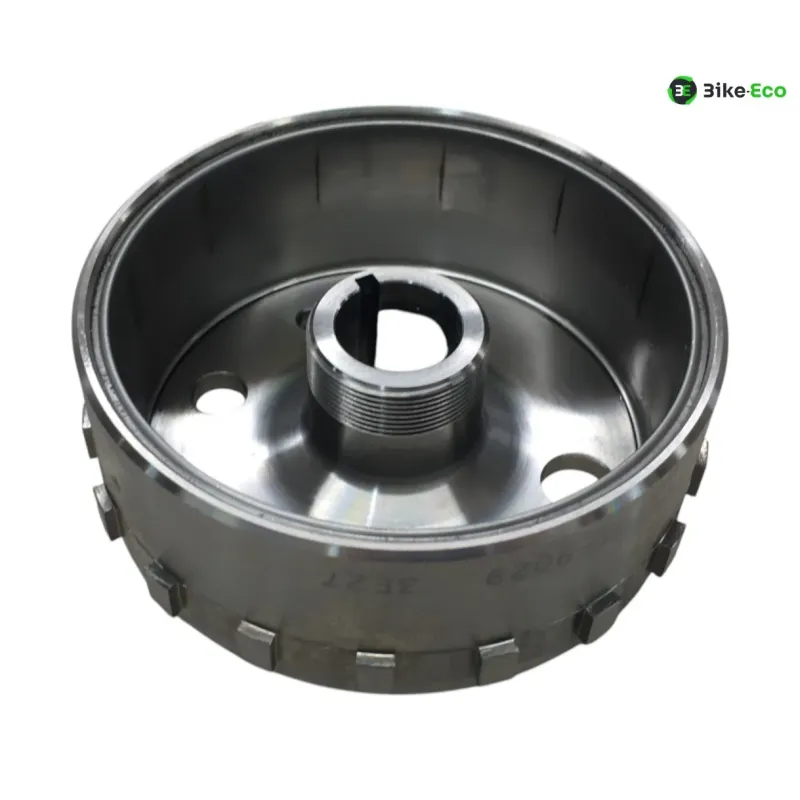 Rotor volant moteur KTM SXF 450 2013-2015