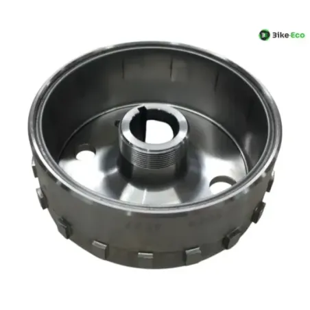 Rotor volant moteur KTM SXF 450 2013-2015