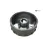 Rotor volant moteur KTM SXF 450 2013-2015 Rotor volant moteur KTM SXF 450 2013-2015