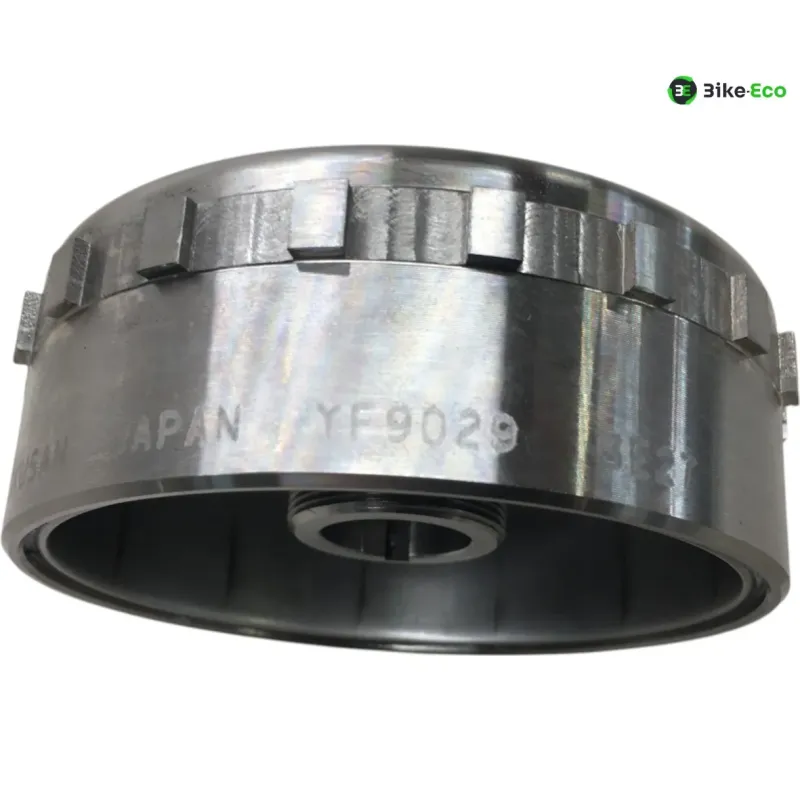 Rotor volant moteur KTM SXF 450 2013-2015