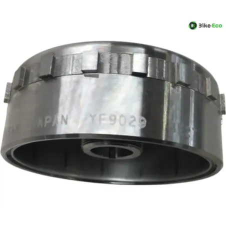 Rotor volant moteur KTM SXF 450 2013-2015