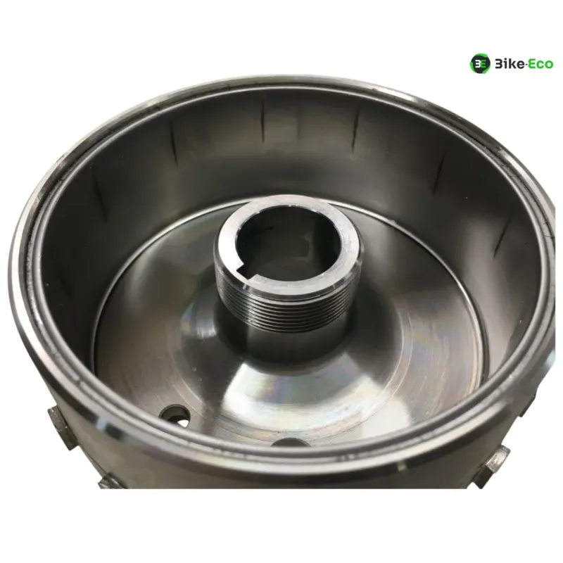 Rotor volant moteur KTM SXF 450 2013-2015