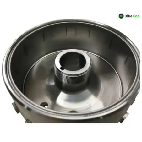 Rotor volant moteur KTM SXF 450 2013-2015