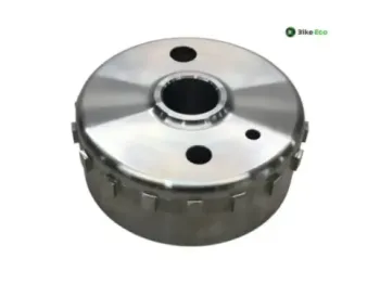 Rotor volant moteur KTM SXF 450 2013-2015