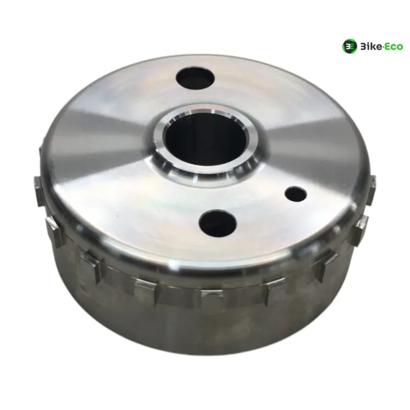 Rotor volant moteur KTM SXF 450 2013-2015