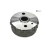 Rotor volant moteur KTM SXF 450 2013-2015 Rotor volant moteur KTM SXF 450 2013-2015