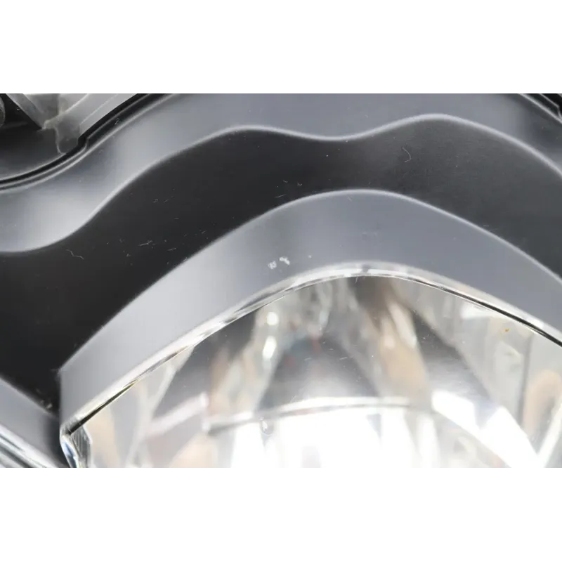 Optique (feux)(phare) SUZUKI GSXR 600 2006 - 2007