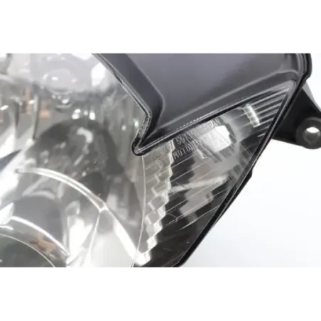 Optique (feux)(phare) SUZUKI GSXR 600 2006 - 2007