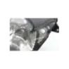 Optique (feux)(phare) SUZUKI GSXR 600 2006 - 2007 Optique (feux)(phare) SUZUKI GSXR 600 2006 - 2007
