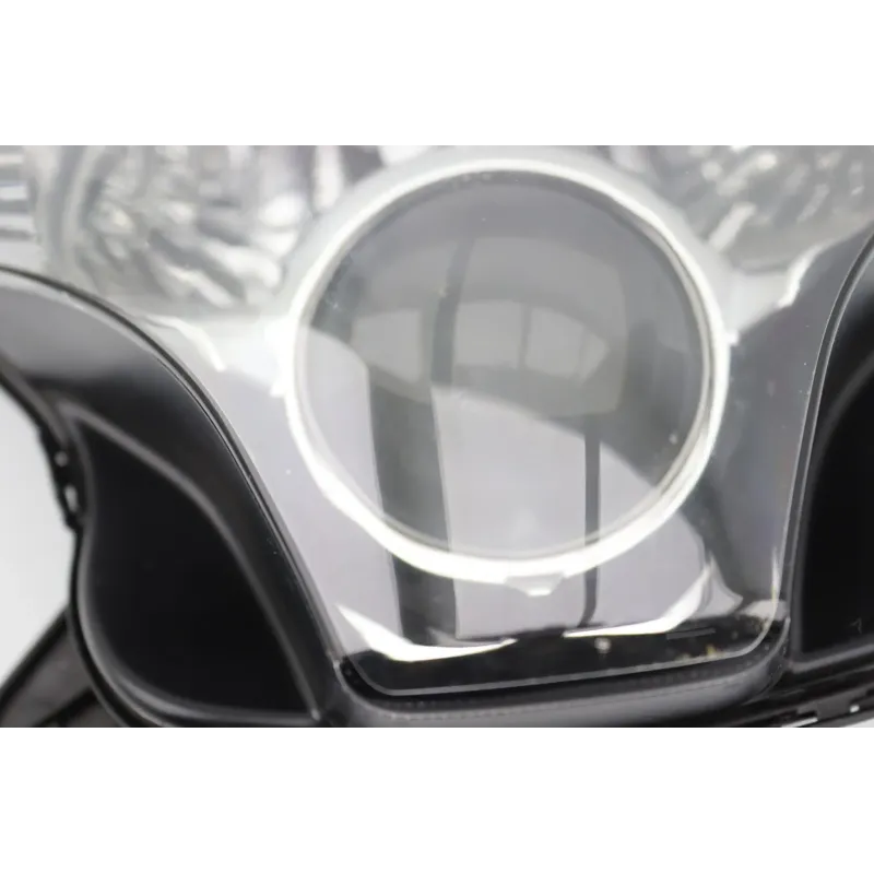 Optique (feux)(phare) SUZUKI GSXR 600 2006 - 2007