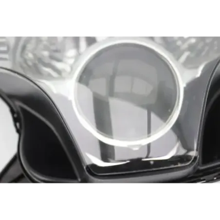 Optique (feux)(phare) SUZUKI GSXR 600 2006 - 2007