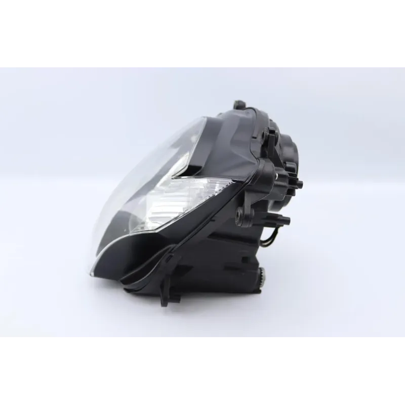 Optique (feux)(phare) SUZUKI GSXR 600 2006 - 2007